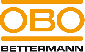 OBO