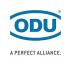 ODU