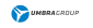 Umbra Group