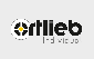Ortlieb