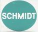 SCHMIDT