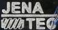 JENA TEC