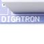 DIGATRON