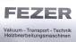 FEZER