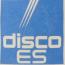 DISCO ENGINEERING SERVICE
