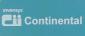 Invensys Continental