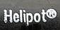 Helipot