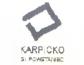 Karpicko
