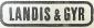 LANDIS & GYR