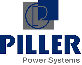 PILLER