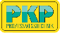 PKP Prozessmesstechnik