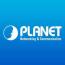 Planet