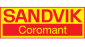 Sandvik Coromant