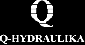 Q-Hydraulika