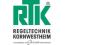 Regeltechnik Kornwestheim
