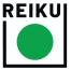 Reiku