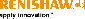 Renishaw