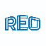 REO