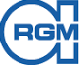 Ruhrgetriebe KG.