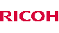 Ricoh