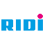 Ridi