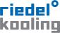 Riedel-Kooling