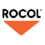 ROCOL