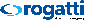 Rogatti