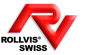 Rollvis Swiss