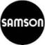 SAMSON