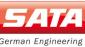 SATA