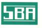 SBA