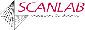 SCANLAB