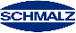 SCHMALZ