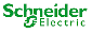 Schneider Electric