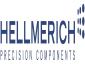 HELLMERICH