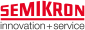 SEMIKRON