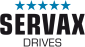 Servax