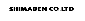 Shimaden