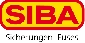 SIBA