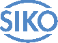 SIKO
