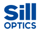 Sill