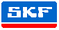 SKF