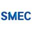 SMEC