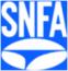 SNFA