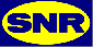 SNR