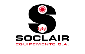 Soclair