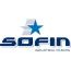 SOFIN