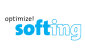 Softing
