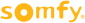somfy